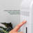 Ivation 0.9 Pints Table Top Dehumidifier for Rooms up to 30 Cubic Feet