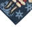 Giuliette Synthetic Non-Skid Kitchen Mat-1547974416