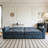Multi-Functional Convertible Sofa Bed 2-in-1 Multi-Functional Sofa Bed-15855539