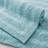 Eddie Bauer Logan Tufted Cotton Non Slip Bath Rug Runner-92283900-53474865