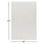Tapis Loeb-92289813