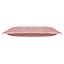 Coussin décoratif en coton-1133043014-1133042487