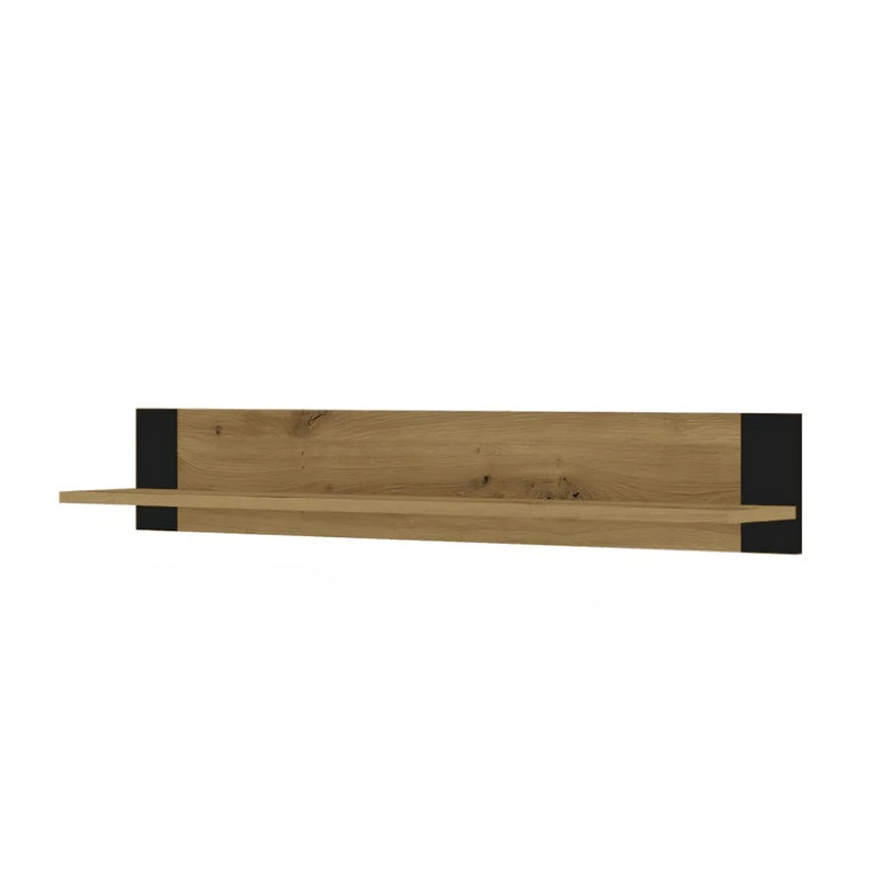 Eastpointe Bracket Shelf