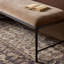 JADE Upholstered Bench-1846039039