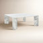 Table basse Ghislaine-132299177