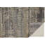 Palomar Wool Abstract Area Rug-345520936