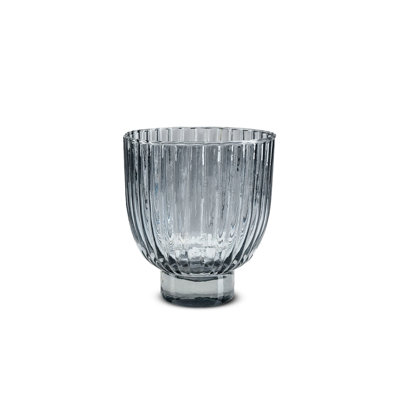 Glass Decorative Bowl 1