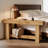 Modern Style Hall Table,Sofa Table,Hallway Table,Console Table