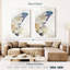 Brampt papillon effet III-108229324