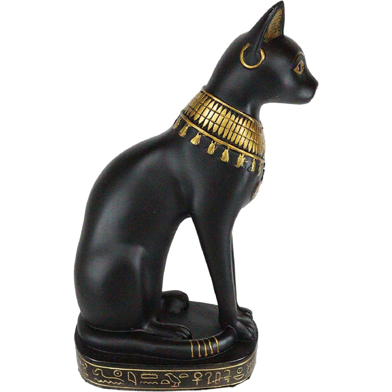 Figurine Dehosse