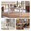 Iriemi Dining Table-1267346174-1334371362