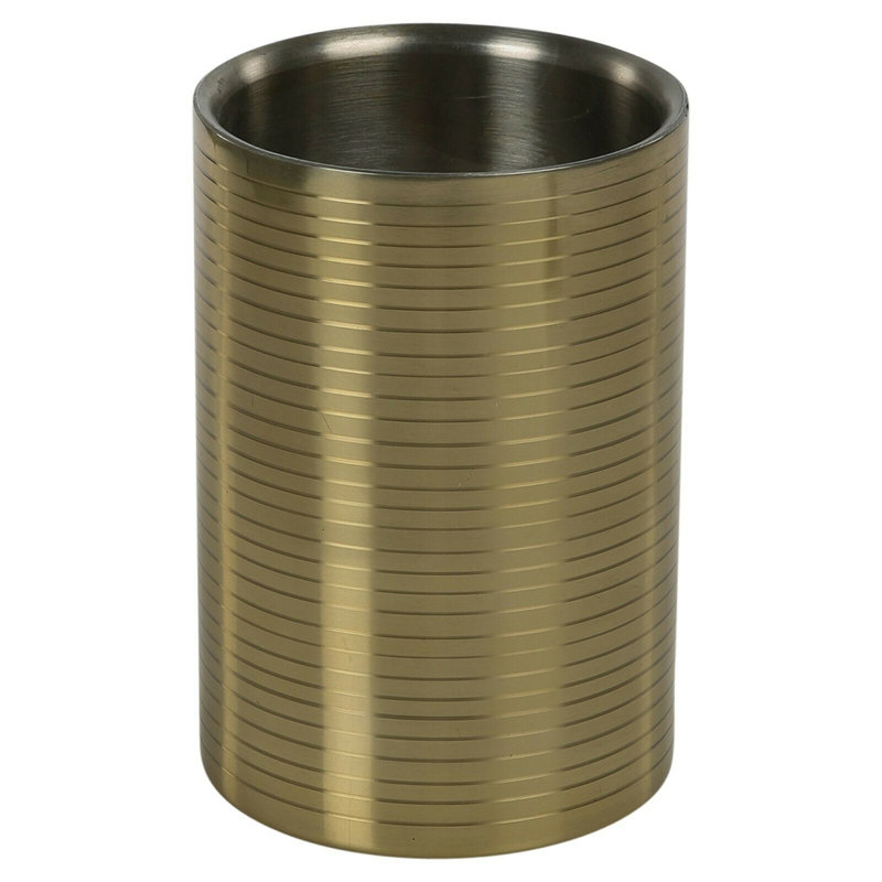 Fuller Metal Wine Cooler