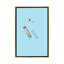 « floating under the sun » par jason ratliff-print-49903630-49903632