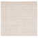 Almus Wool Indoor Rug