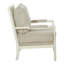 Fauteuil large 26,75 po Fletcher-901831599-903544474
