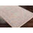 Jazive Oriental Indoor Rug-471469920