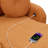82" Sleeper Sofas Build-in USB Charging Port-2009706031