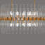 Mcguire Crystal Chandelier-1606211880-1606211862