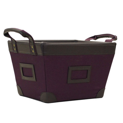 Petit panier de rangement