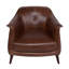 Chaise d'appoint