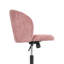 Office Chair-557184619