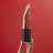 AdHoc Chilli Cutter Pepe Black