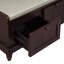 Banc de rangement Arulappu-108772371