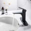 Robinet de salle de bain vasque-63626999