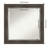Ariele Flat Wall Mirror-979297158-979296378