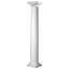 Colonne ronde Endura-Stone-69427286-121194513-121194519
