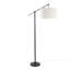 Lampe sur pied 69 po John-Stephan-99322838-99323283