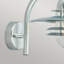Truro Outdoor Barn Light-11183519