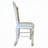 Sidou 9-piece Counter Height Table Set