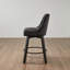 Tabouret de comptoir Arjean 26-51490726
