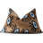  Throw Pillow-2009312135