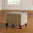 Murwah Storage Ottoman-115311902