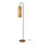 Lampe de travail sur pied 60 po Lucy