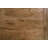 Osblek Solid Wood Single Coffee Table