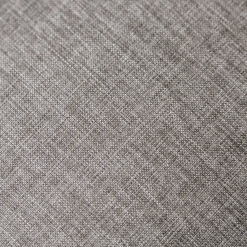 Tabouret de comptoir Godefroid 25, Gris clair