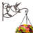 Fieldhouse Metal Bracket Plant Stand
