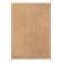 Jill Zarin Winchester Natural Wool Rug
