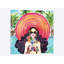 «Palm Hat», impression sur toile-33355951-72419045-72419050
