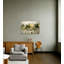Sure Ground 1 Print-760671868