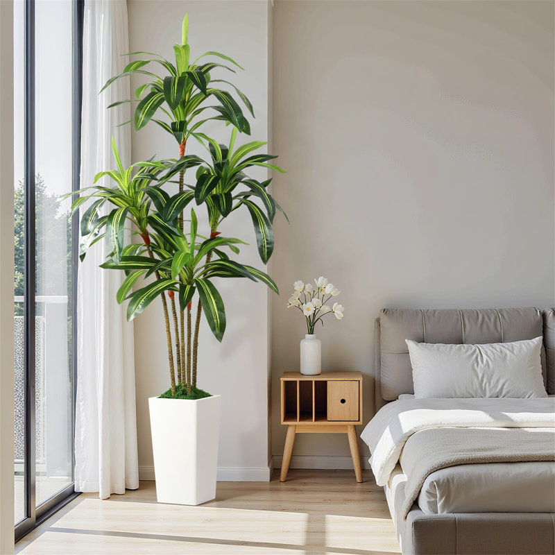 180cm Tree