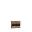 Wilkins 3 - Drawer Rectangle Accent Chest