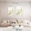 Yarlin Sweet Vines II-108635565