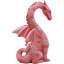 Figurine Darletha Ebros