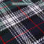 Picnic Blanket-92316371