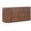Commode Astrid-713585243