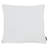 Lansana Geometric Outdoor Reversible Throw Pillow-290582165